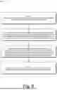 Fig. 11 - ATTRIBUTION OF DECOMPOSED PARAGRAPHS TO SUPPORTING DOCUMENTS