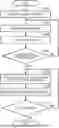Fig. 01 - CORPORATE ISSUE MANAGEMENT SERVER AND CORPORATE ISSUE MANAGEMENT METHOD