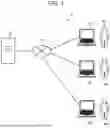 Fig. 02 - CORPORATE ISSUE MANAGEMENT SERVER AND CORPORATE ISSUE MANAGEMENT METHOD