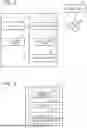 Fig. 03 - CORPORATE ISSUE MANAGEMENT SERVER AND CORPORATE ISSUE MANAGEMENT METHOD