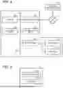 Fig. 04 - CORPORATE ISSUE MANAGEMENT SERVER AND CORPORATE ISSUE MANAGEMENT METHOD