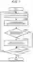 Fig. 06 - CORPORATE ISSUE MANAGEMENT SERVER AND CORPORATE ISSUE MANAGEMENT METHOD