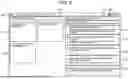 Fig. 07 - CORPORATE ISSUE MANAGEMENT SERVER AND CORPORATE ISSUE MANAGEMENT METHOD