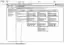 Fig. 09 - CORPORATE ISSUE MANAGEMENT SERVER AND CORPORATE ISSUE MANAGEMENT METHOD