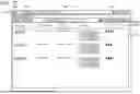 Fig. 11 - CORPORATE ISSUE MANAGEMENT SERVER AND CORPORATE ISSUE MANAGEMENT METHOD