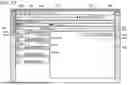 Fig. 12 - CORPORATE ISSUE MANAGEMENT SERVER AND CORPORATE ISSUE MANAGEMENT METHOD