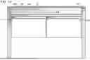 Fig. 13 - CORPORATE ISSUE MANAGEMENT SERVER AND CORPORATE ISSUE MANAGEMENT METHOD