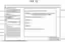 Fig. 15 - CORPORATE ISSUE MANAGEMENT SERVER AND CORPORATE ISSUE MANAGEMENT METHOD
