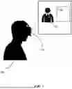 Fig. 11 - METHOD OF PROVIDING PERSONALIZED CUSTOMER INTERACTIONS WITH ADAPTIVE ARTIFICIAL INTELLIGENCE