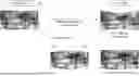 Fig. 01 - DEVICE AND METHOD FOR IMAGE WARPING