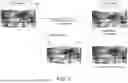 Fig. 03 - DEVICE AND METHOD FOR IMAGE WARPING