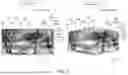 Fig. 04 - DEVICE AND METHOD FOR IMAGE WARPING
