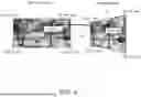 Fig. 05 - DEVICE AND METHOD FOR IMAGE WARPING