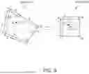 Fig. 11 - DEVICE AND METHOD FOR IMAGE WARPING
