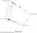 Fig. 12 - DEVICE AND METHOD FOR IMAGE WARPING