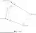 Fig. 15 - DEVICE AND METHOD FOR IMAGE WARPING