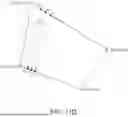 Fig. 16 - DEVICE AND METHOD FOR IMAGE WARPING