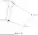 Fig. 17 - DEVICE AND METHOD FOR IMAGE WARPING