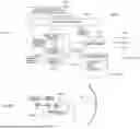 Fig. 06 - INFORMATION PROCESSING DEVICE, INFORMATION PROCESSING METHOD, AND PROGRAM