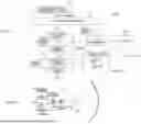 Fig. 07 - INFORMATION PROCESSING DEVICE, INFORMATION PROCESSING METHOD, AND PROGRAM