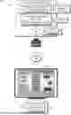 Fig. 01 - CONTENT AWARE BACKGROUND GENERATION