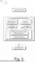 Fig. 03 - CONTENT AWARE BACKGROUND GENERATION