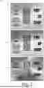 Fig. 07 - CONTENT AWARE BACKGROUND GENERATION