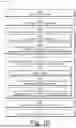 Fig. 10 - CONTENT AWARE BACKGROUND GENERATION