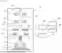 Fig. 02 - System for Generating Image, and Non-Transitory Computer-Readable Medium