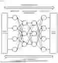 Fig. 04 - System for Generating Image, and Non-Transitory Computer-Readable Medium