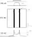 Fig. 05 - System for Generating Image, and Non-Transitory Computer-Readable Medium