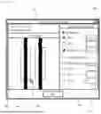 Fig. 06 - System for Generating Image, and Non-Transitory Computer-Readable Medium