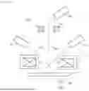 Fig. 09 - System for Generating Image, and Non-Transitory Computer-Readable Medium