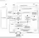 Fig. 11 - System for Generating Image, and Non-Transitory Computer-Readable Medium