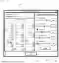 Fig. 13 - System for Generating Image, and Non-Transitory Computer-Readable Medium