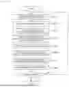 Fig. 14 - System for Generating Image, and Non-Transitory Computer-Readable Medium