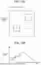 Fig. 15 - System for Generating Image, and Non-Transitory Computer-Readable Medium