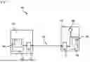 Fig. 02 - METHOD AND DEVICE FOR DETECTING FRAUDULENT IDENTIFICATION OF A PERSON