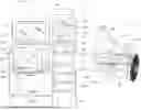 Fig. 01 - SYSTEMS AND METHODS FOR VENDING AND/OR PURCHASING MOBILE PHONES AND OTHER ELECTRONIC DEVICES