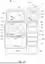 Fig. 02 - SYSTEMS AND METHODS FOR VENDING AND/OR PURCHASING MOBILE PHONES AND OTHER ELECTRONIC DEVICES