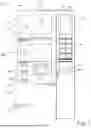 Fig. 09 - SYSTEMS AND METHODS FOR VENDING AND/OR PURCHASING MOBILE PHONES AND OTHER ELECTRONIC DEVICES