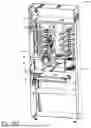 Fig. 22 - SYSTEMS AND METHODS FOR VENDING AND/OR PURCHASING MOBILE PHONES AND OTHER ELECTRONIC DEVICES