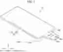 Fig. 02 - DISPLAY DEVICE