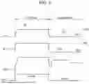 Fig. 09 - DISPLAY DEVICE