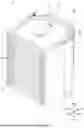 Fig. 02 - WAFER STORAGE CONTAINER