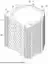 Fig. 04 - WAFER STORAGE CONTAINER