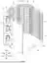 Fig. 06 - WAFER STORAGE CONTAINER