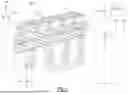 Fig. 02 - ENERGY STORAGE SYSTEM INCLUDING SUBMODULES HAVING STRUCTURAL INTERCONNECT BOARDS