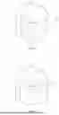 Fig. 07 - OMNIDIRECTIONAL RESONATOR COMBLINE WAVEGUIDE FILTER
