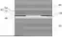 Fig. 01 - VERTICAL-CAVITY SURFACE EMITTING LASER DEVICE AND METHOD OF MAKING THE SAME